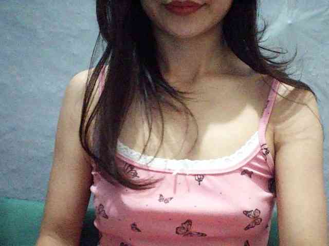 Jenny-99