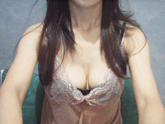 Jenny-99 webcam