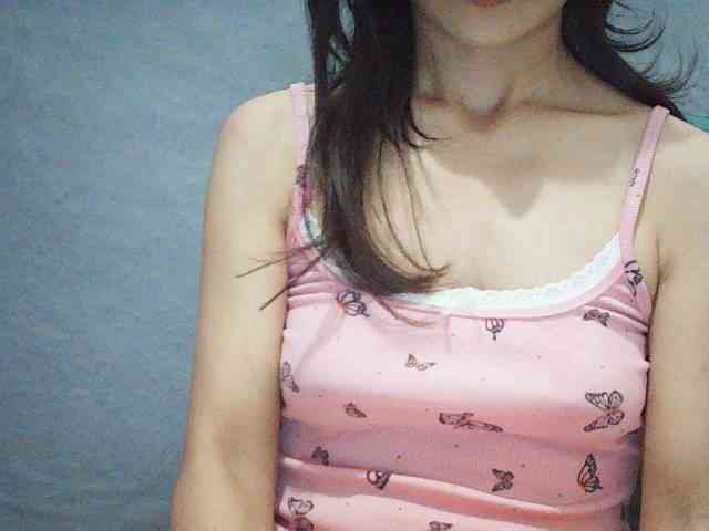 Jenny-99