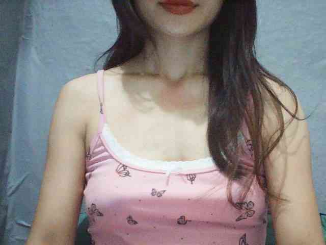 Jenny-99 webcam