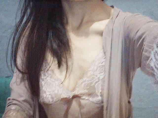 Jenny-99