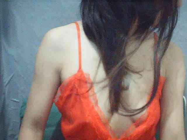 Jenny-99 webcam