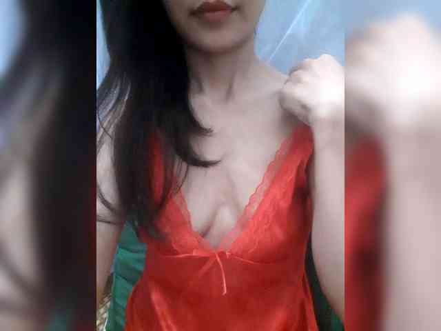 Jenny-99 Jenny-99