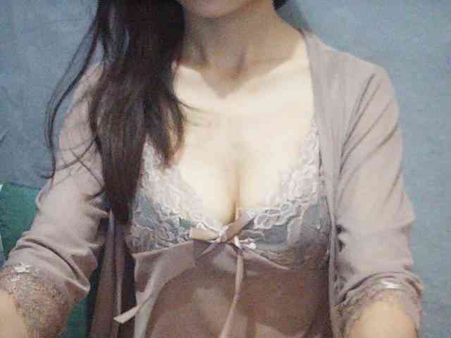 Jenny-99 webcam