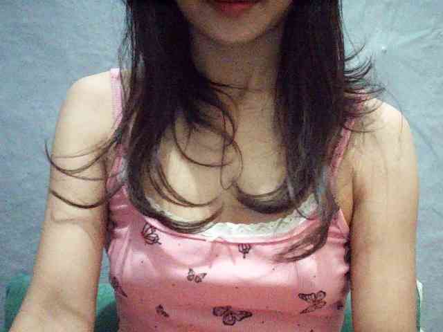 Jenny-99 webcam
