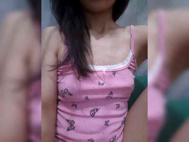 Jenny-99 webcam