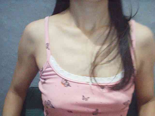 Jenny-99 webcam