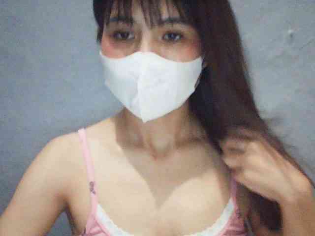 Jenny-99 webcam