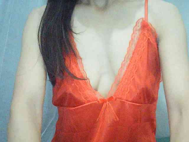 Jenny-99 webcam