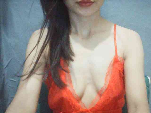 Jenny-99
