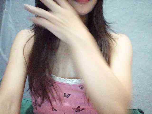 Jenny-99