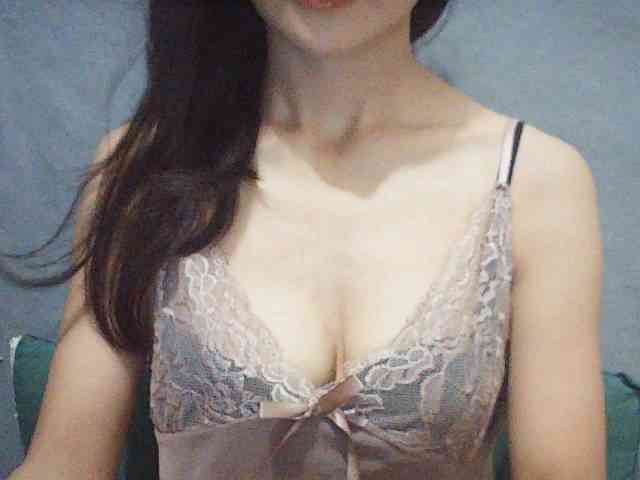 Jenny-99 webcam