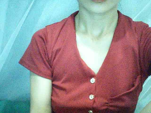 Jenny-99