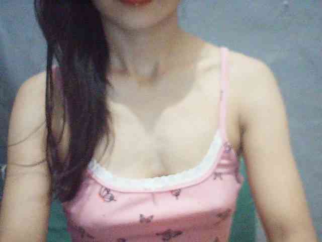 Jenny-99 webcam