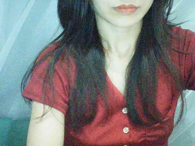 Jenny-99 webcam
