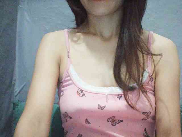 Jenny-99 webcam