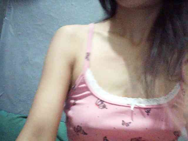 Jenny-99 webcam