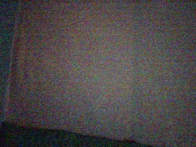 Jenny-99 webcam