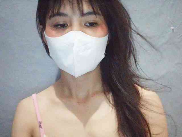 Jenny-99 webcam