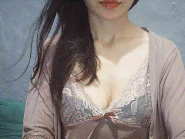 Jenny-99 Jenny-99