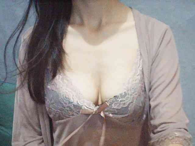 Jenny-99 webcam