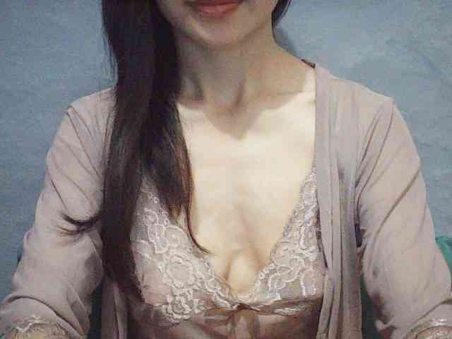 Jenny-99 webcam