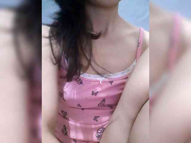 Jenny-99 webcam