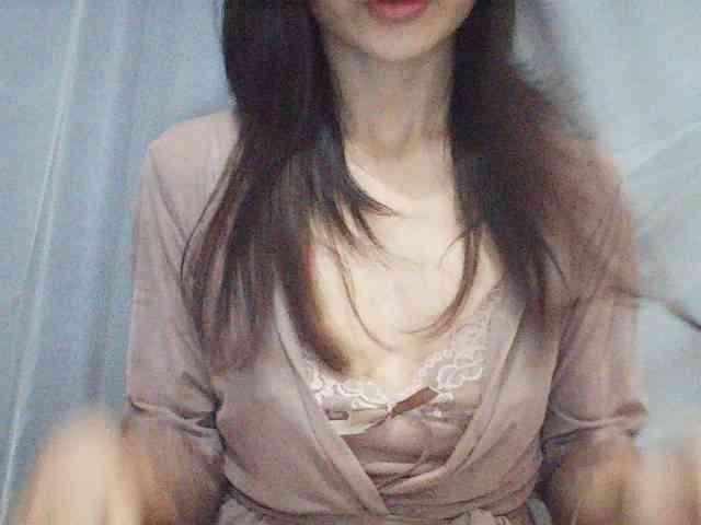 Jenny-99 webcam