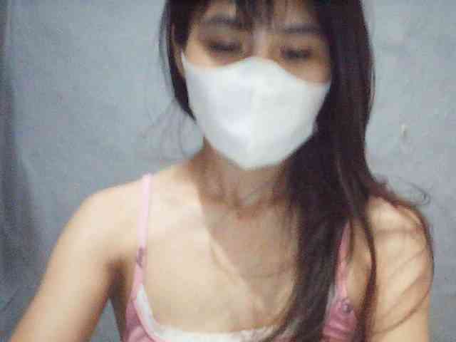 Jenny-99 webcam