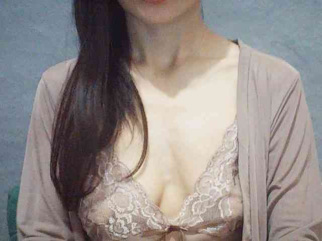 Jenny-99 Jenny-99