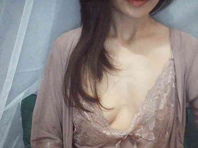 Jenny-99 webcam