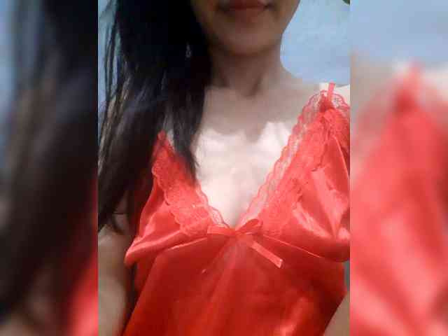 Jenny-99 webcam