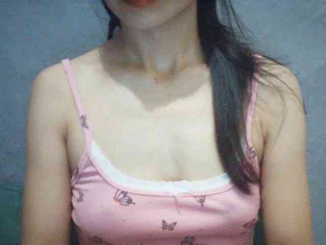 Jenny-99 webcam