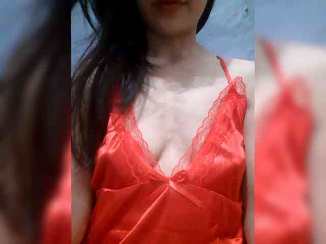 Jenny-99 webcam