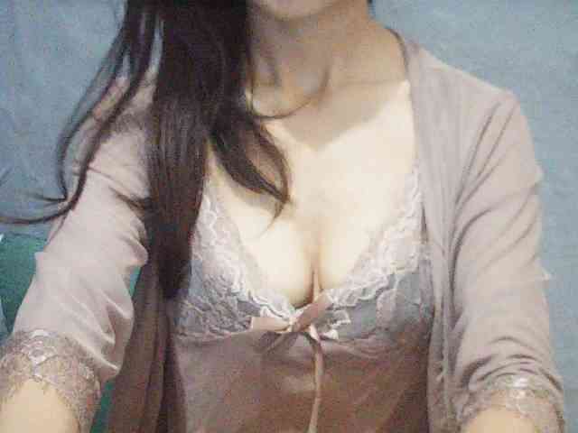 Jenny-99 webcam