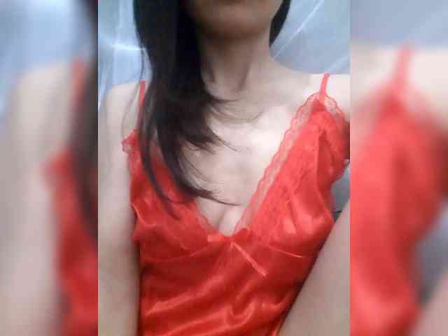 Jenny-99