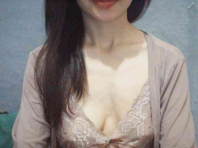 Jenny-99 webcam