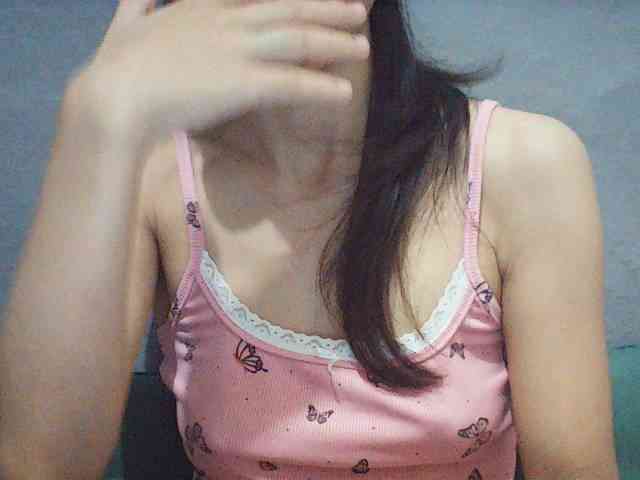 Jenny-99 webcam