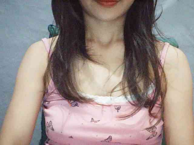 Jenny-99