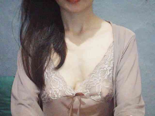 Jenny-99 Jenny-99