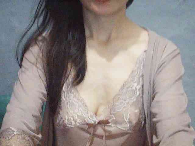 Jenny-99 Jenny-99