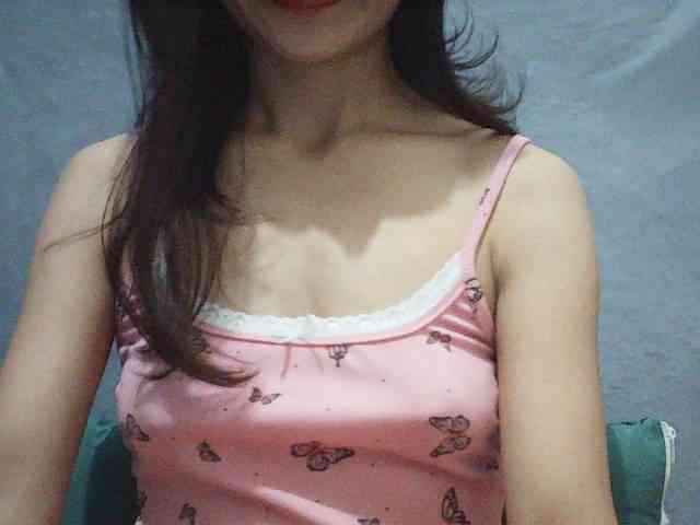 Jenny-99