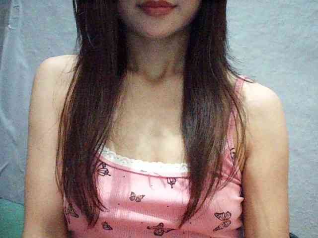 Jenny-99