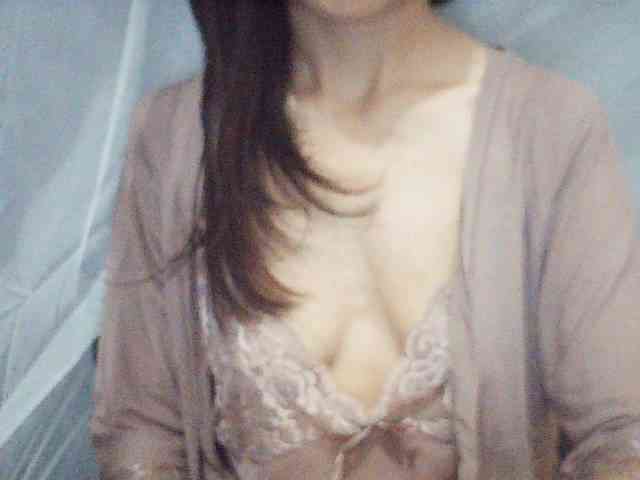 Jenny-99 webcam