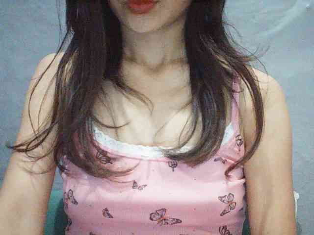 Jenny-99 webcam