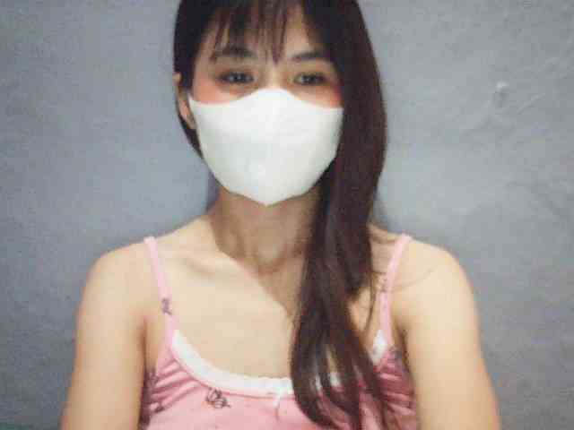 Jenny-99 webcam