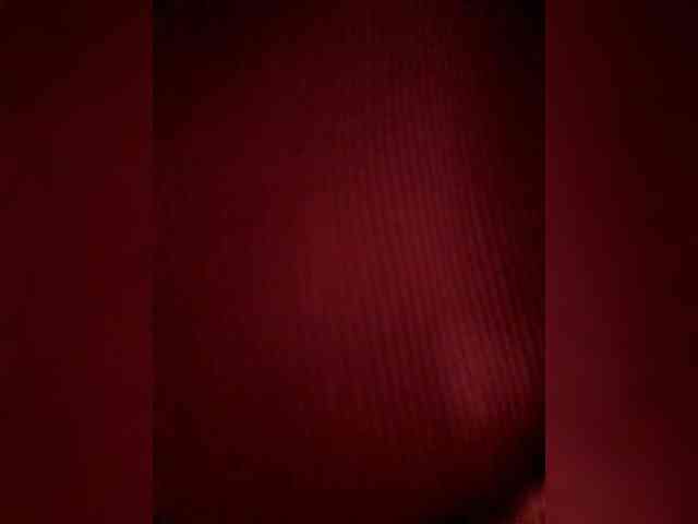 Jenny-99 webcam