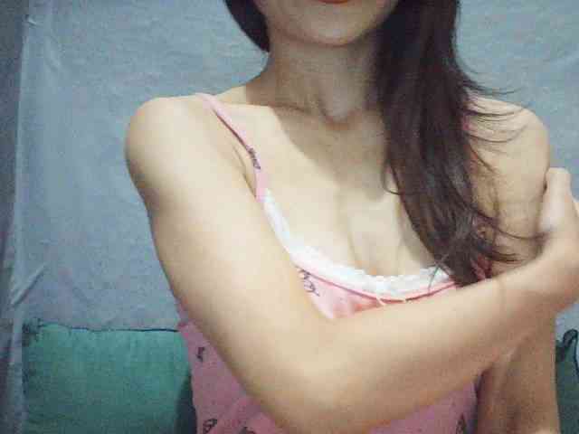Jenny-99 Live Webcam on BongaCams