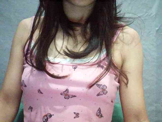 Jenny-99 webcam