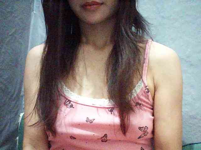 Jenny-99